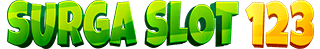 SURGASLOT123